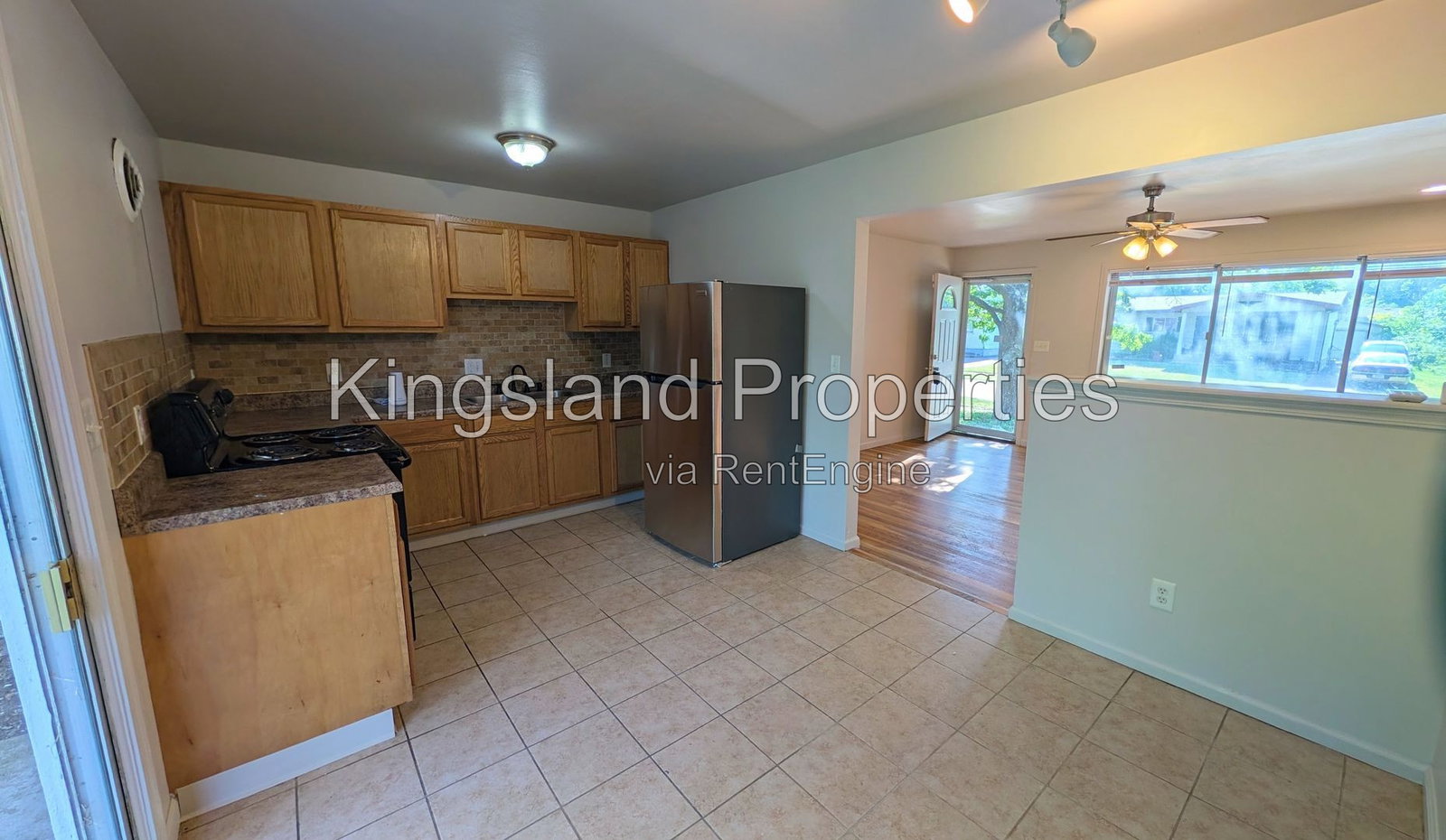 Gallery Image 0
