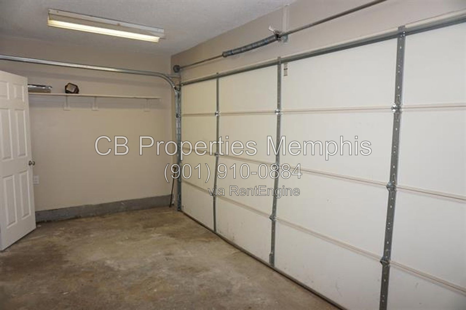 Gallery Image 14