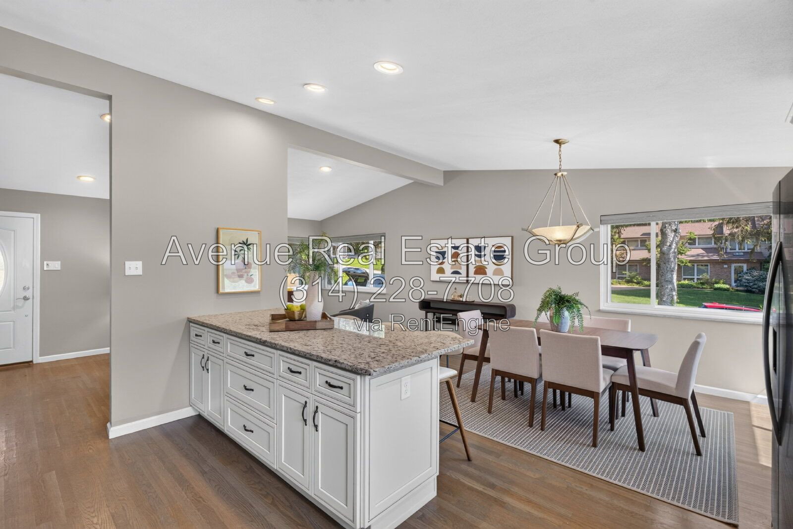 Gallery Image 13