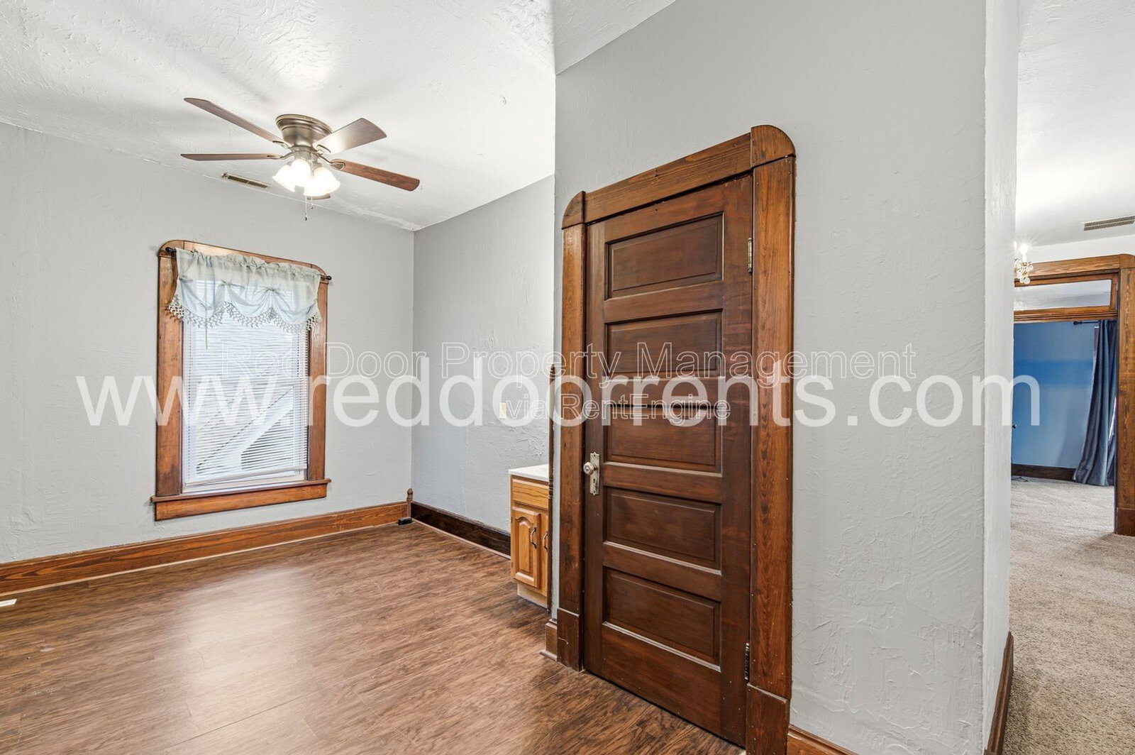 Gallery Image 31