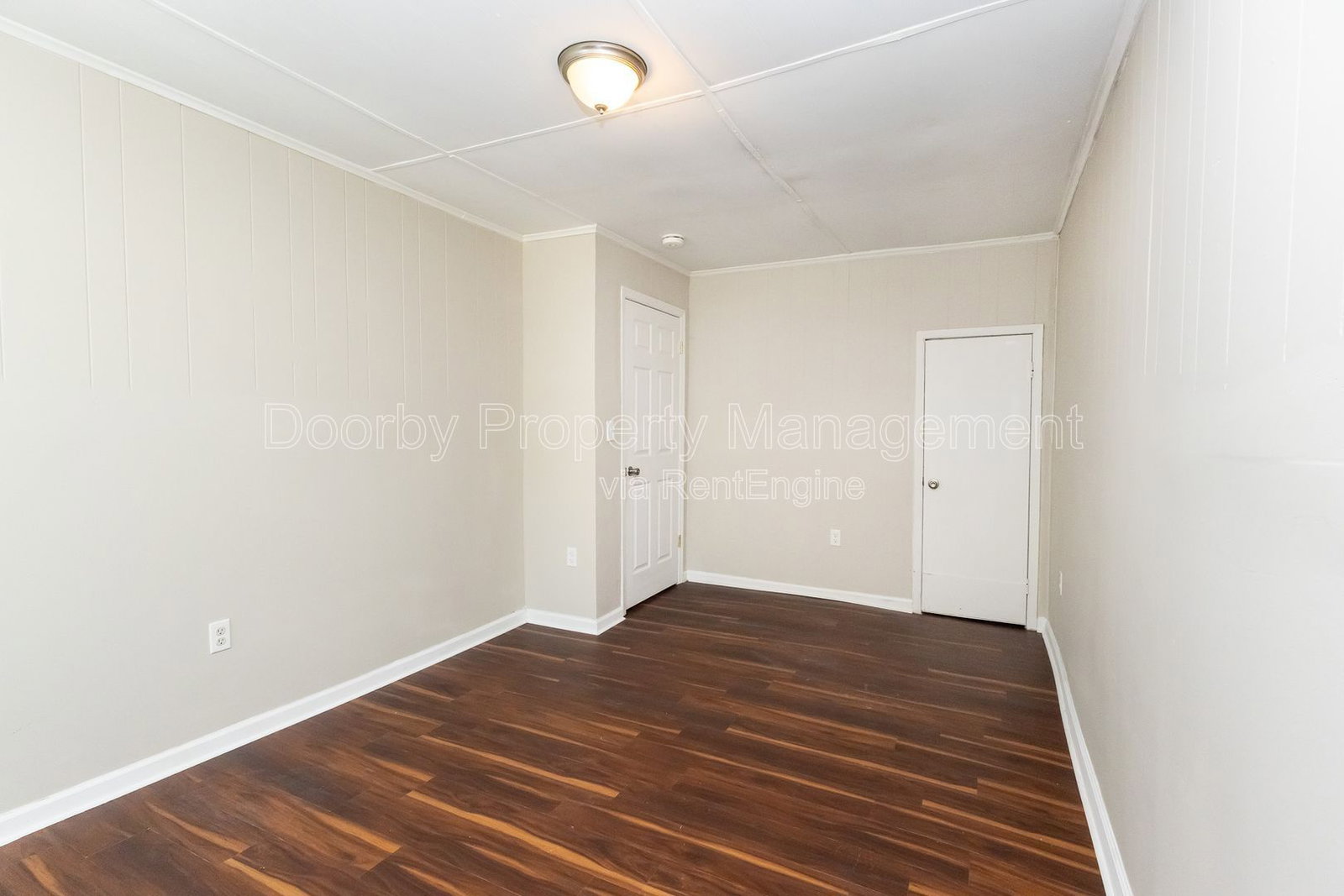 Gallery Image 13