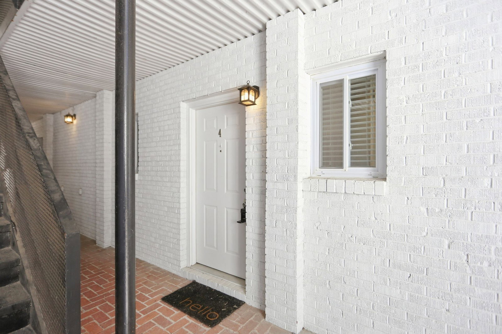Gallery Image 14