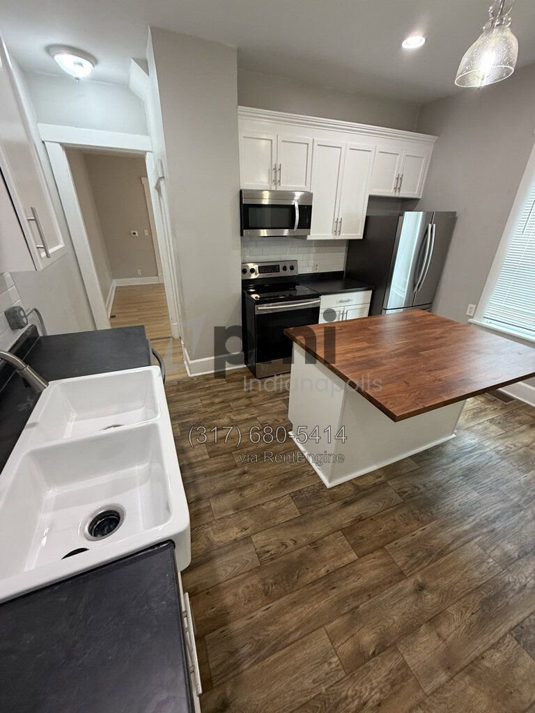 Gallery Image 8