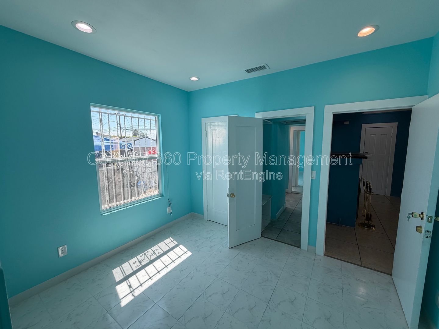 Gallery Image 19