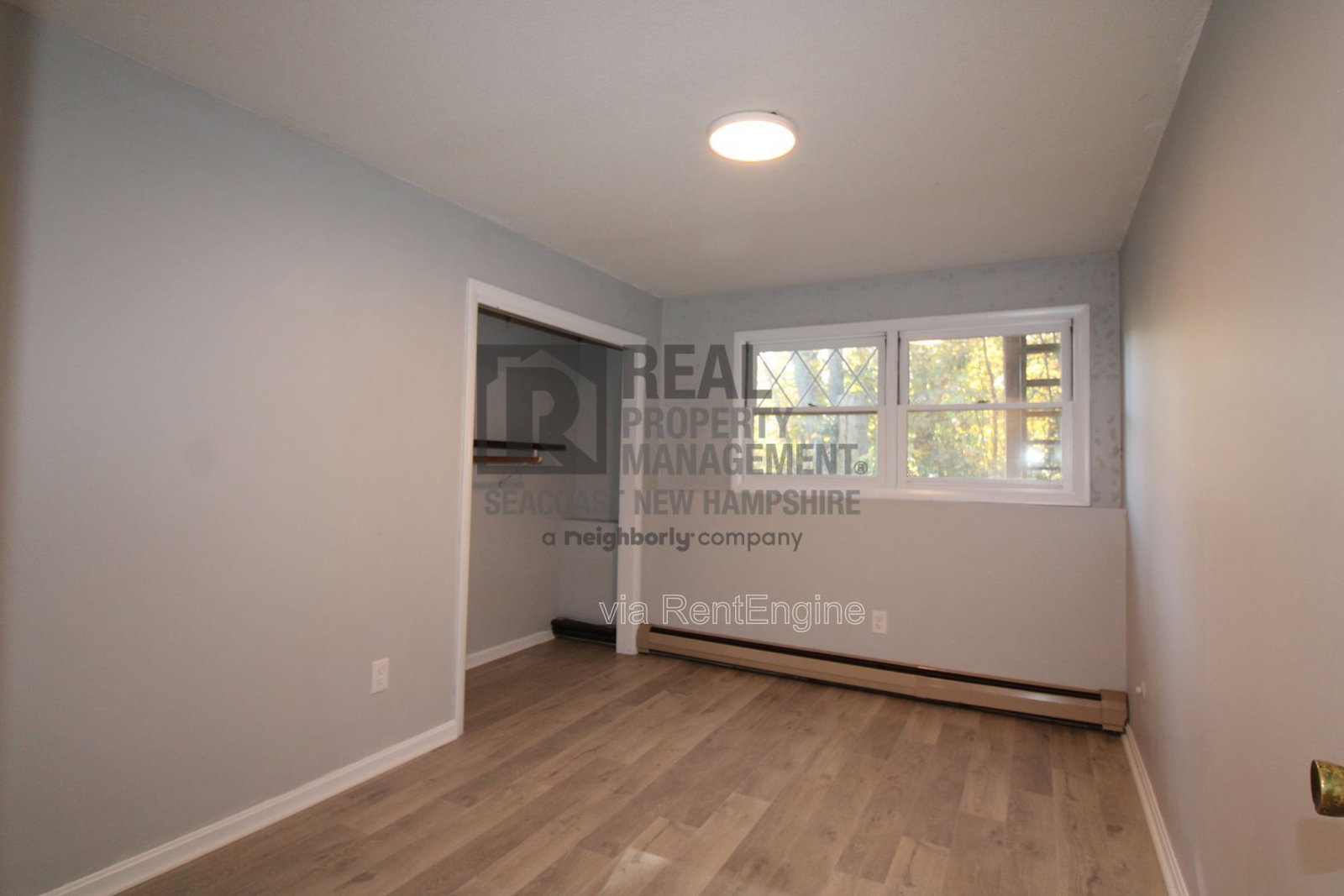 Gallery Image 21
