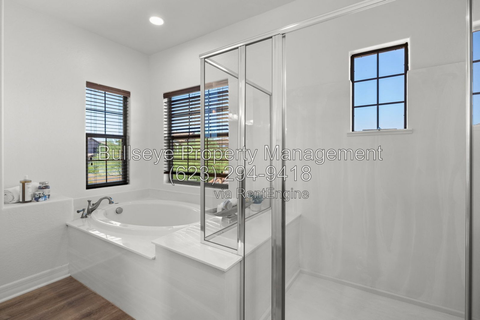 Gallery Image 38