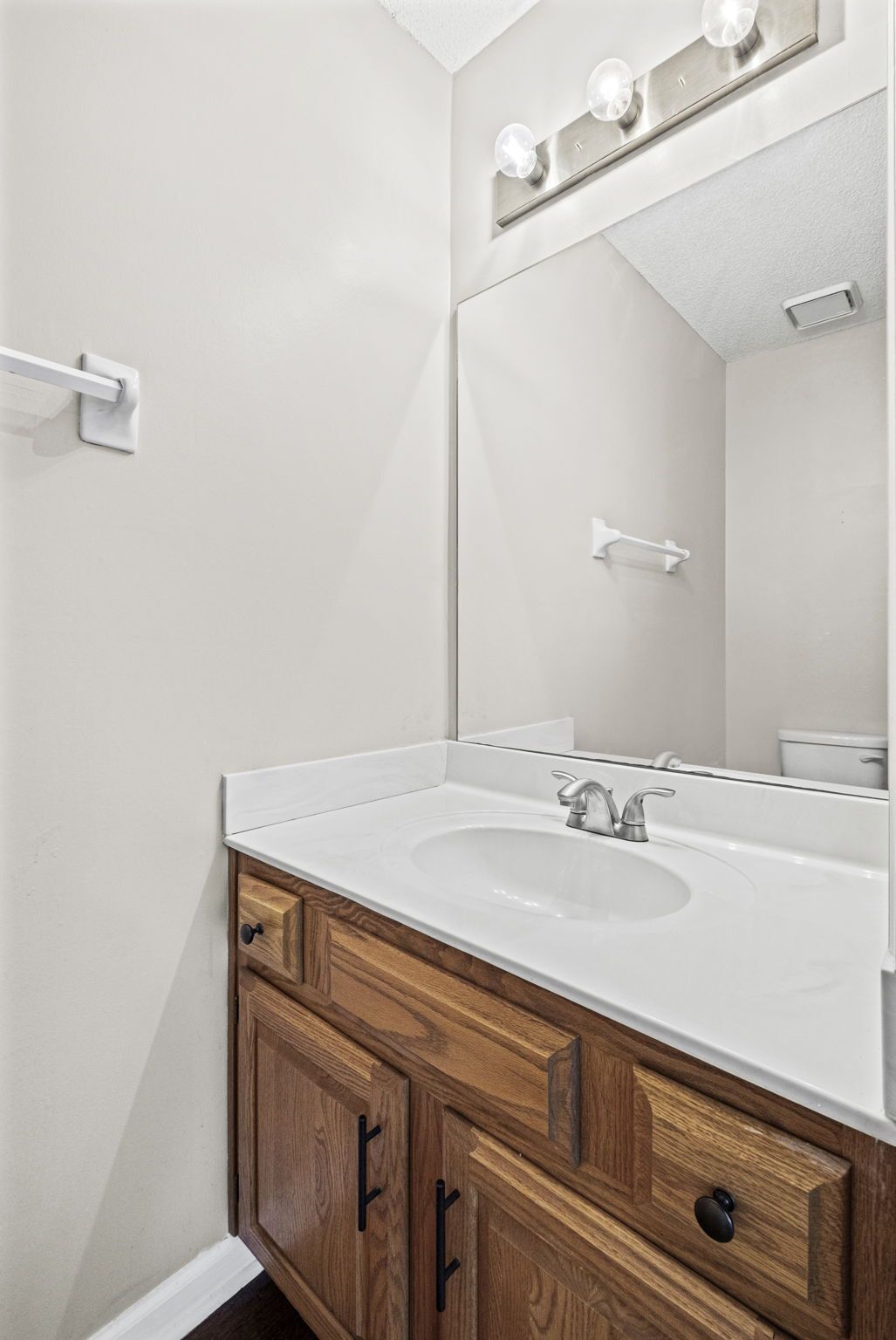 Gallery Image 19