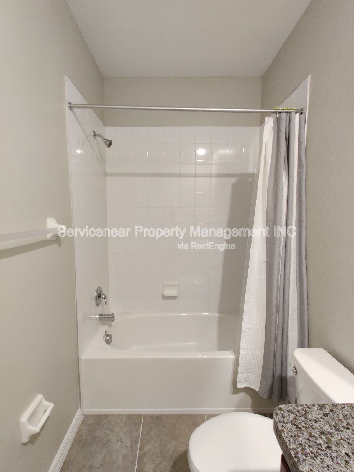 Gallery Image 32
