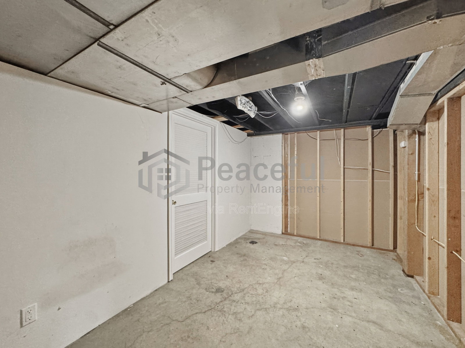 Gallery Image 24