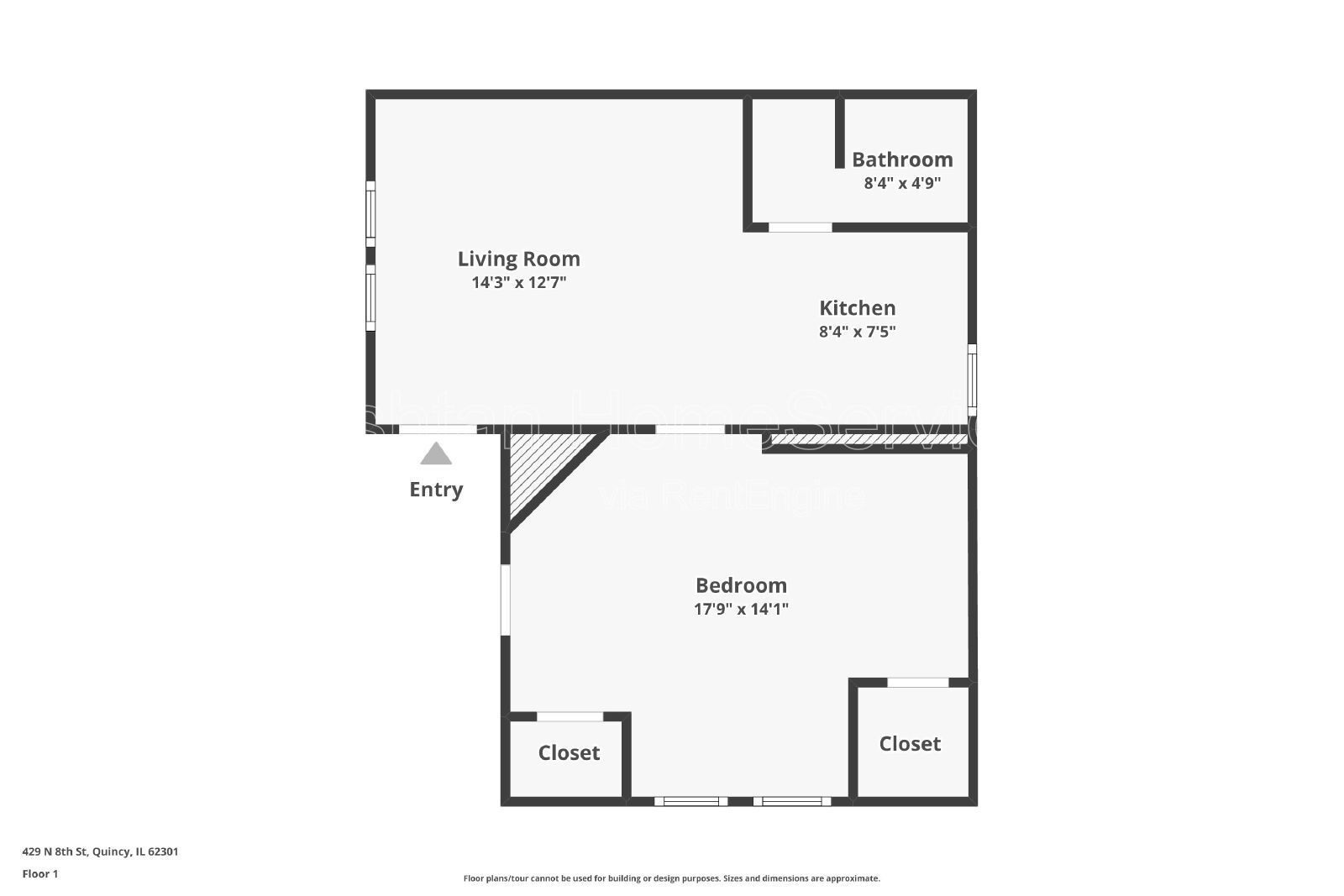 Gallery Image 16
