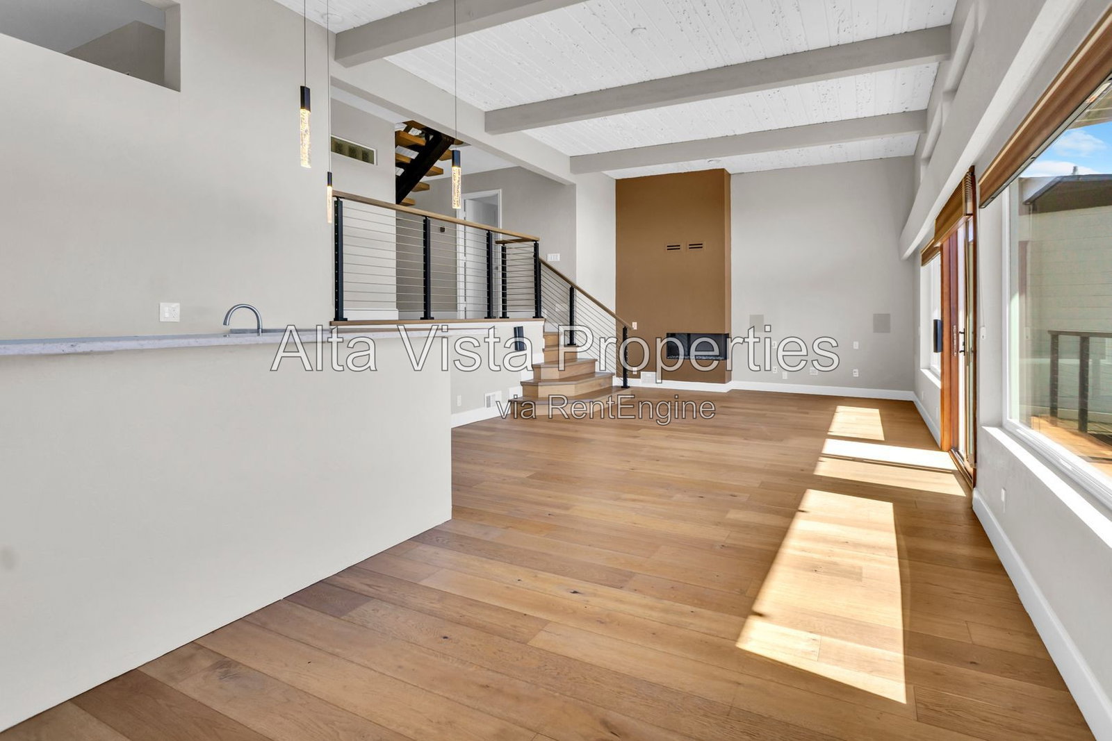 Gallery Image 49