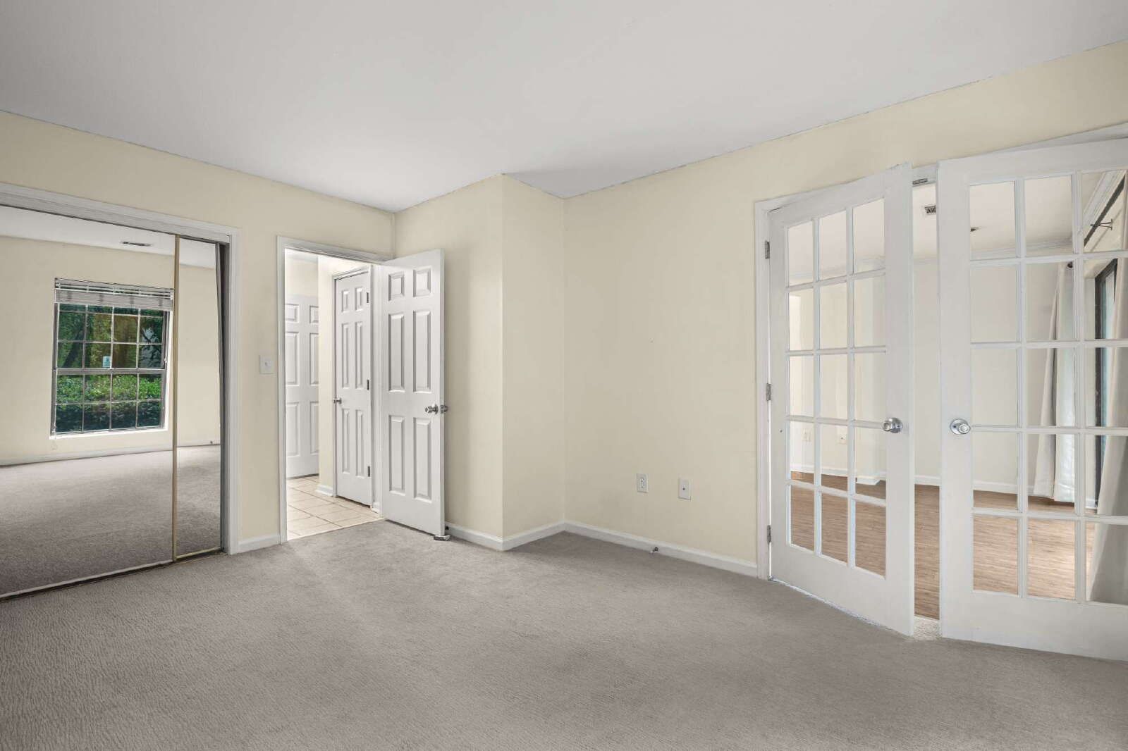 Gallery Image 14