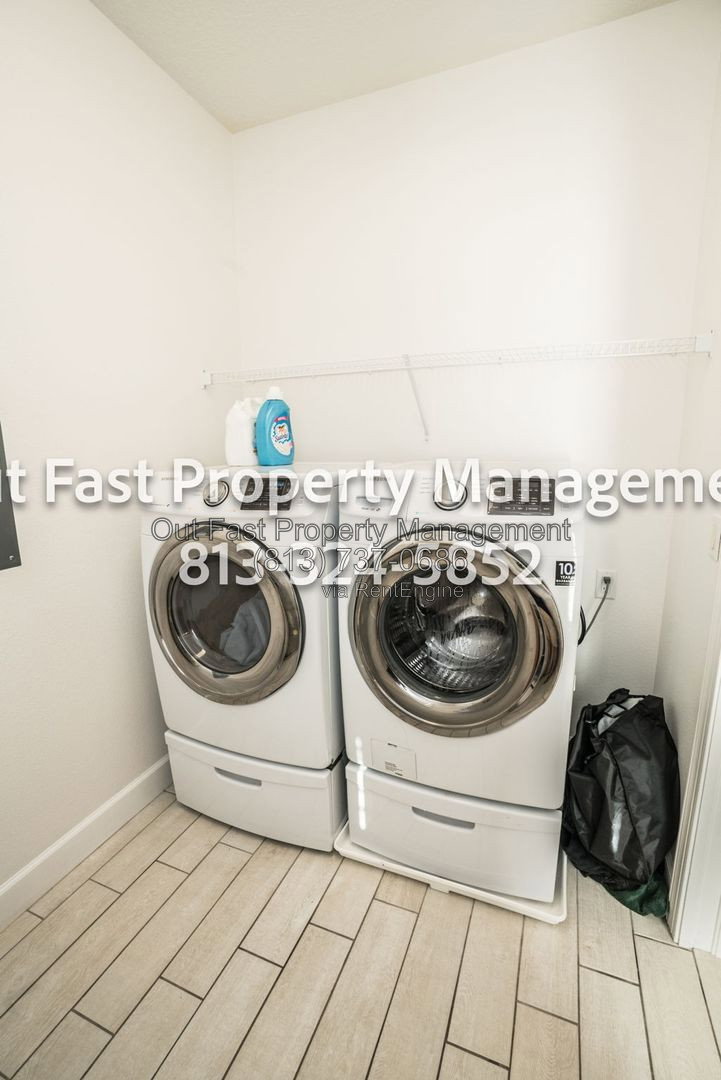 Gallery Image 56