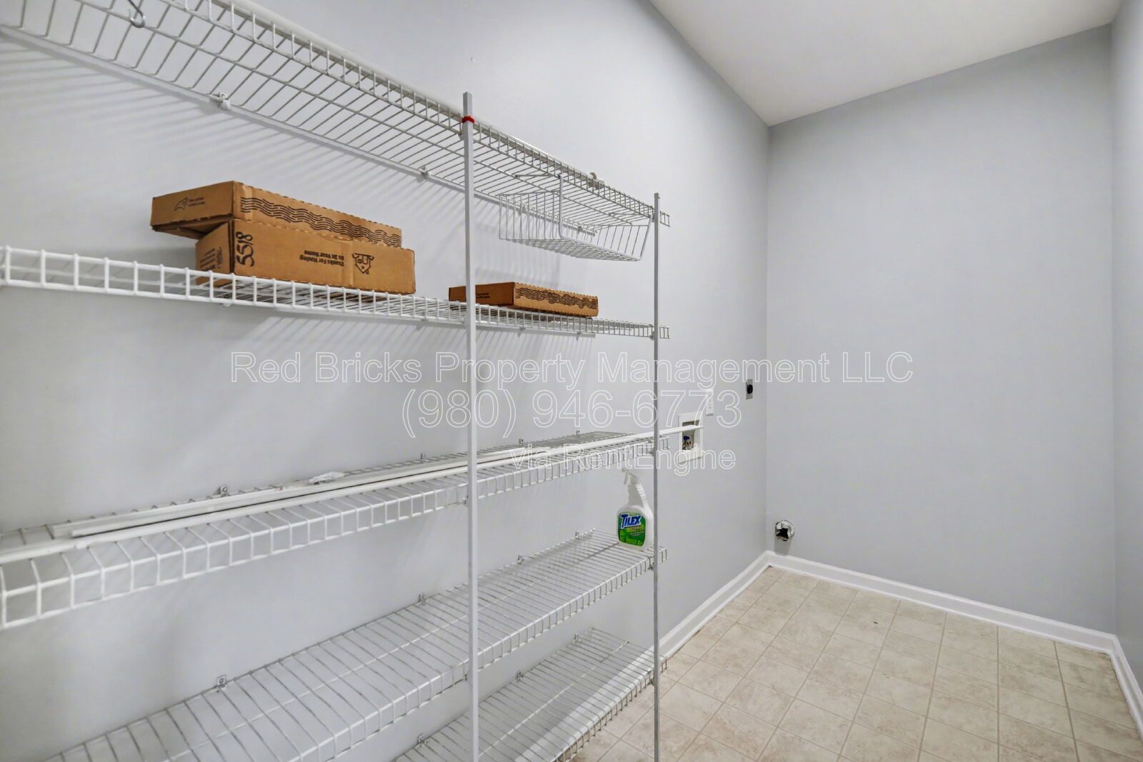 Gallery Image 19