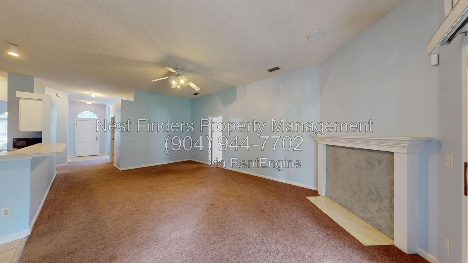Gallery Image 11