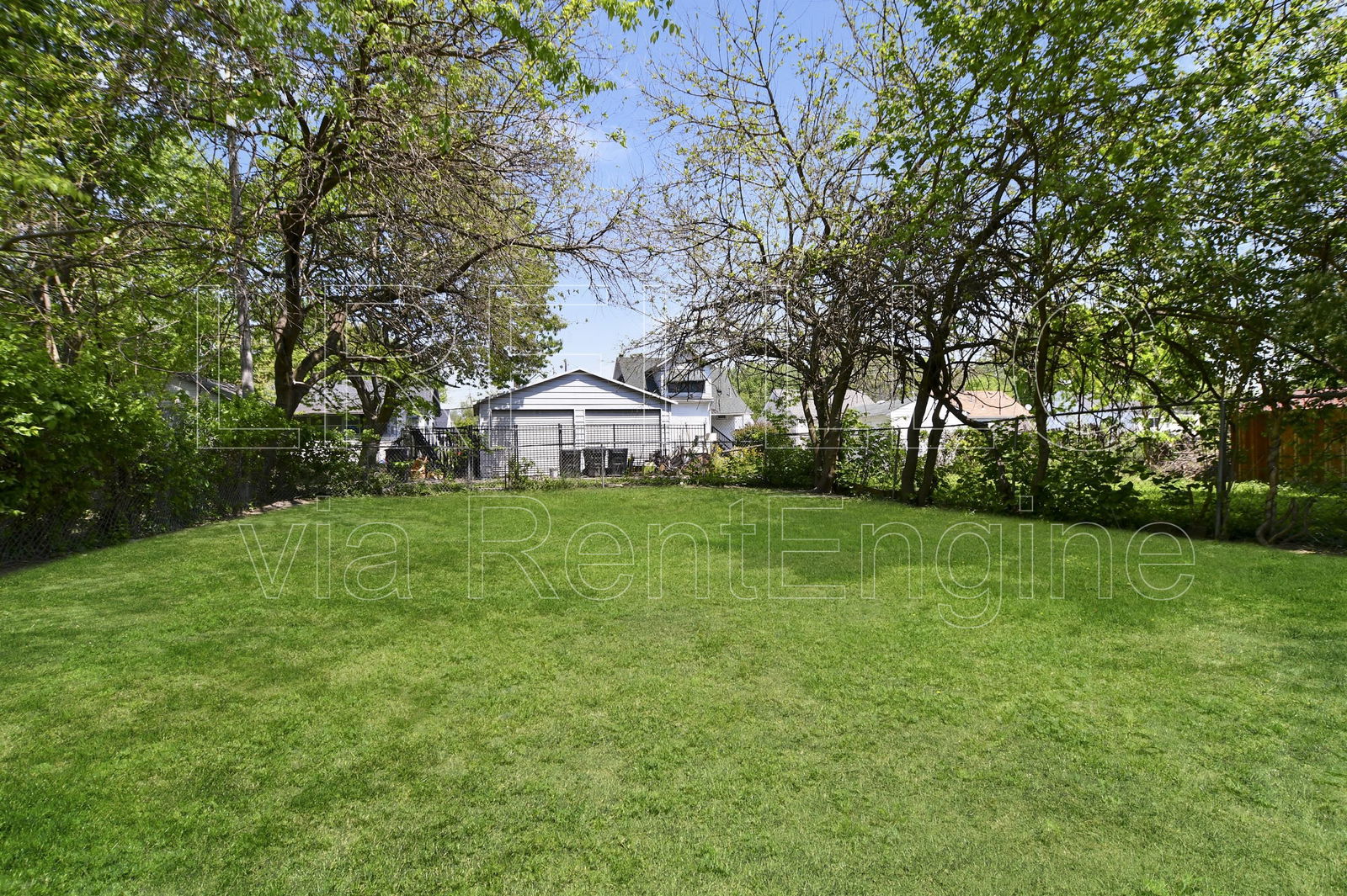 Gallery Image 18