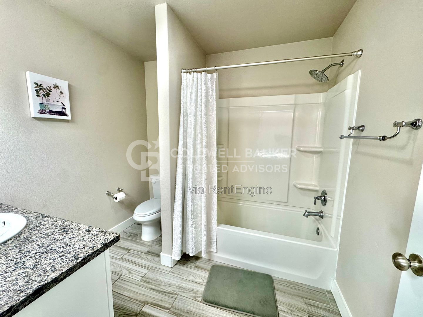 Gallery Image 17