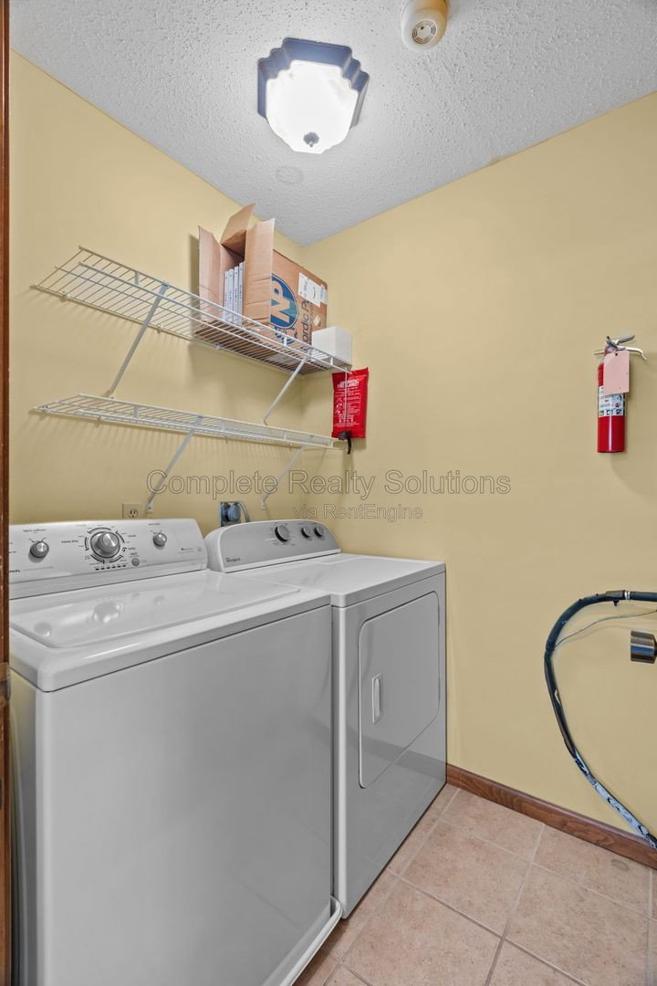 Gallery Image 21