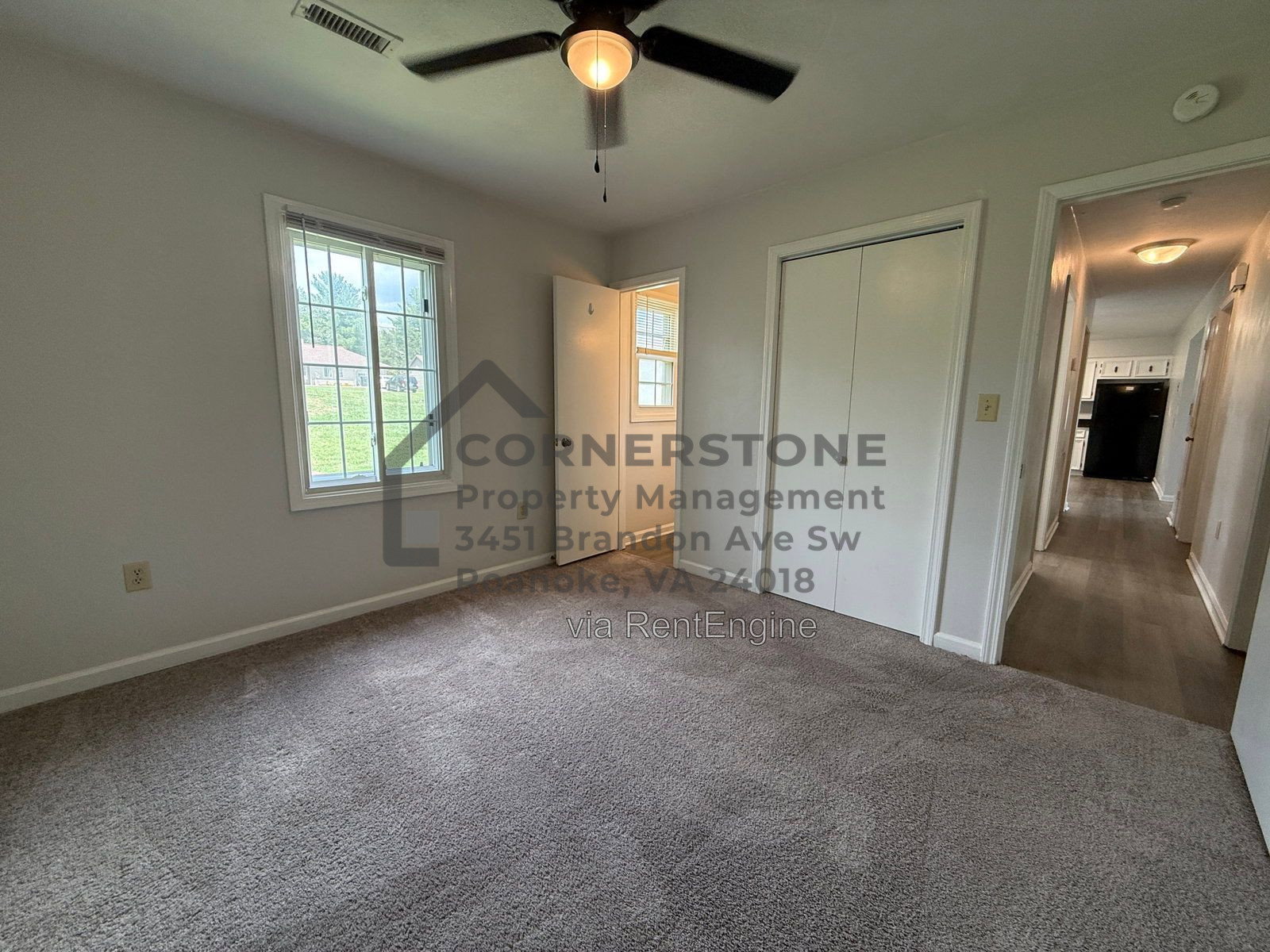 Gallery Image 16
