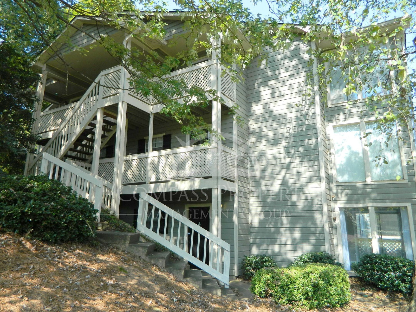 Gallery Image 0