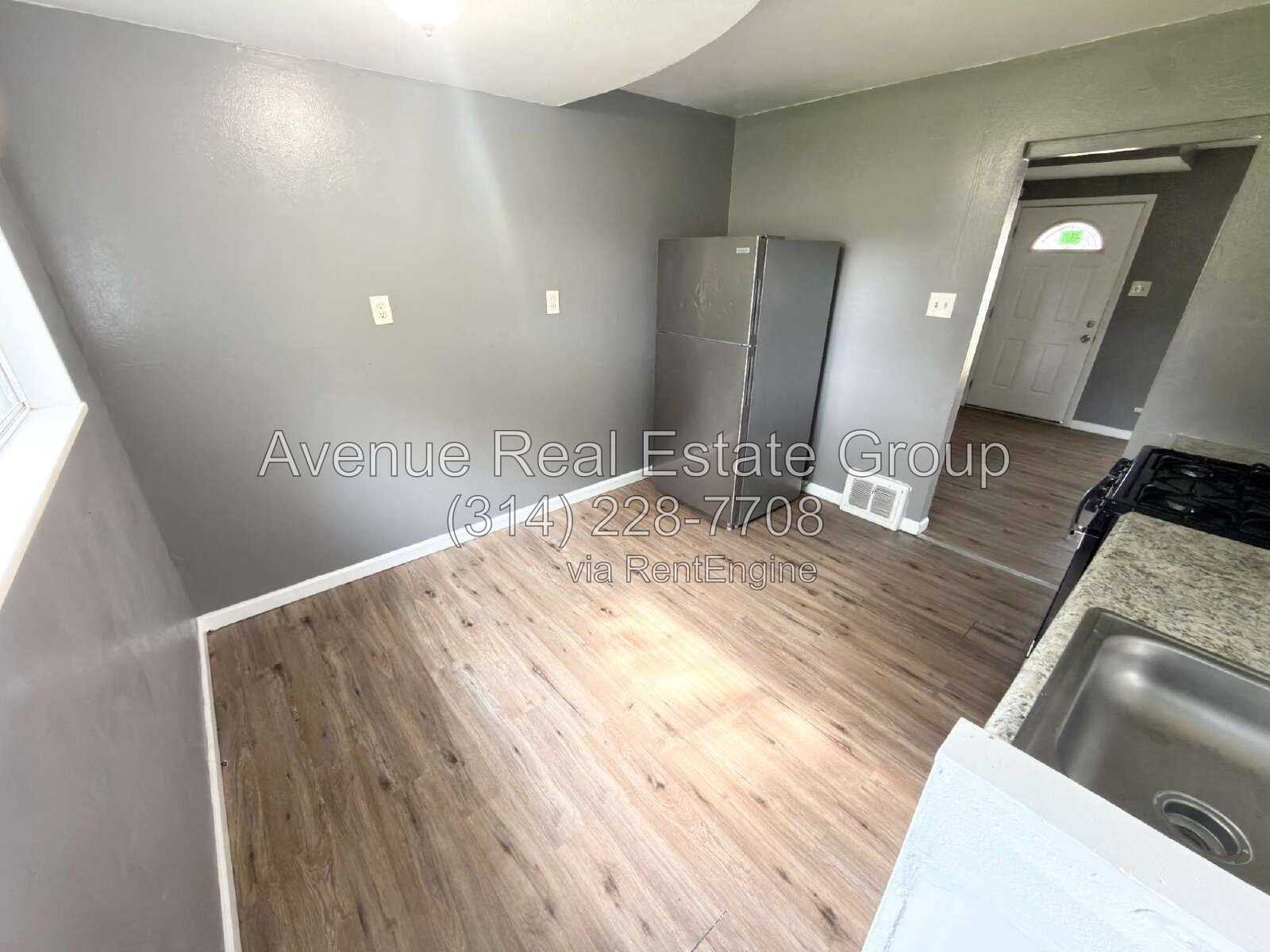 Gallery Image 8