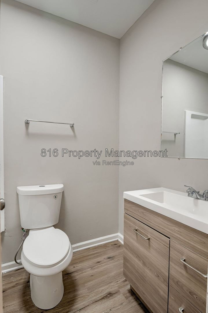 Gallery Image 14