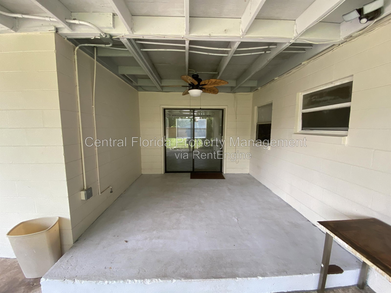 Gallery Image 18
