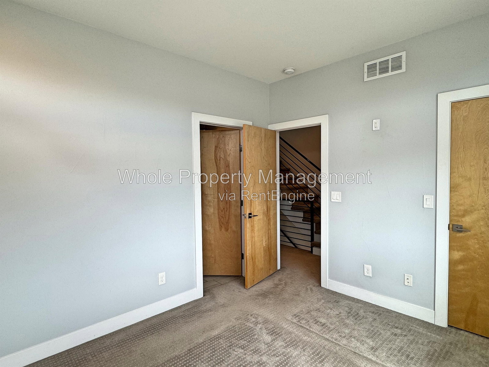 Gallery Image 16