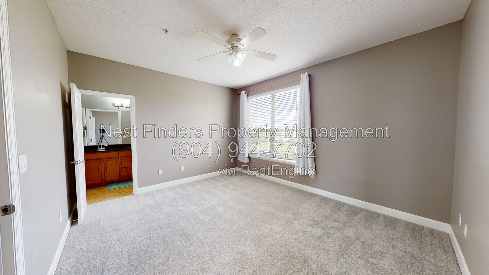 Gallery Image 21