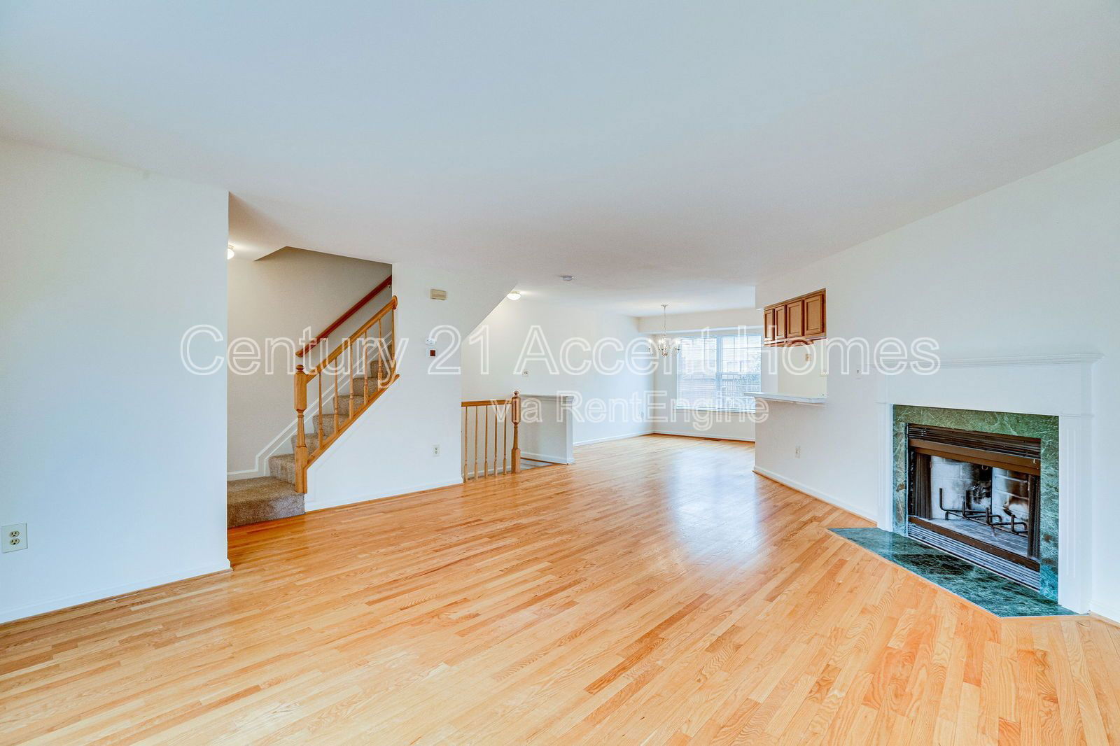 Gallery Image 14