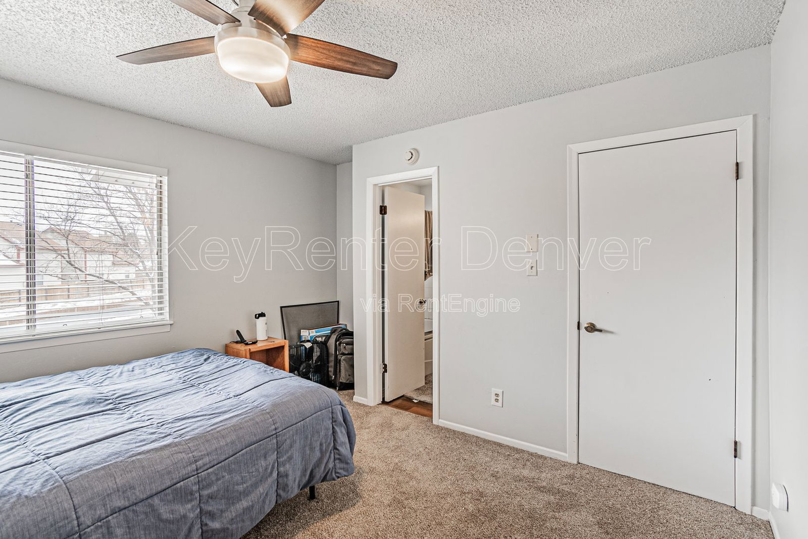 Gallery Image 40