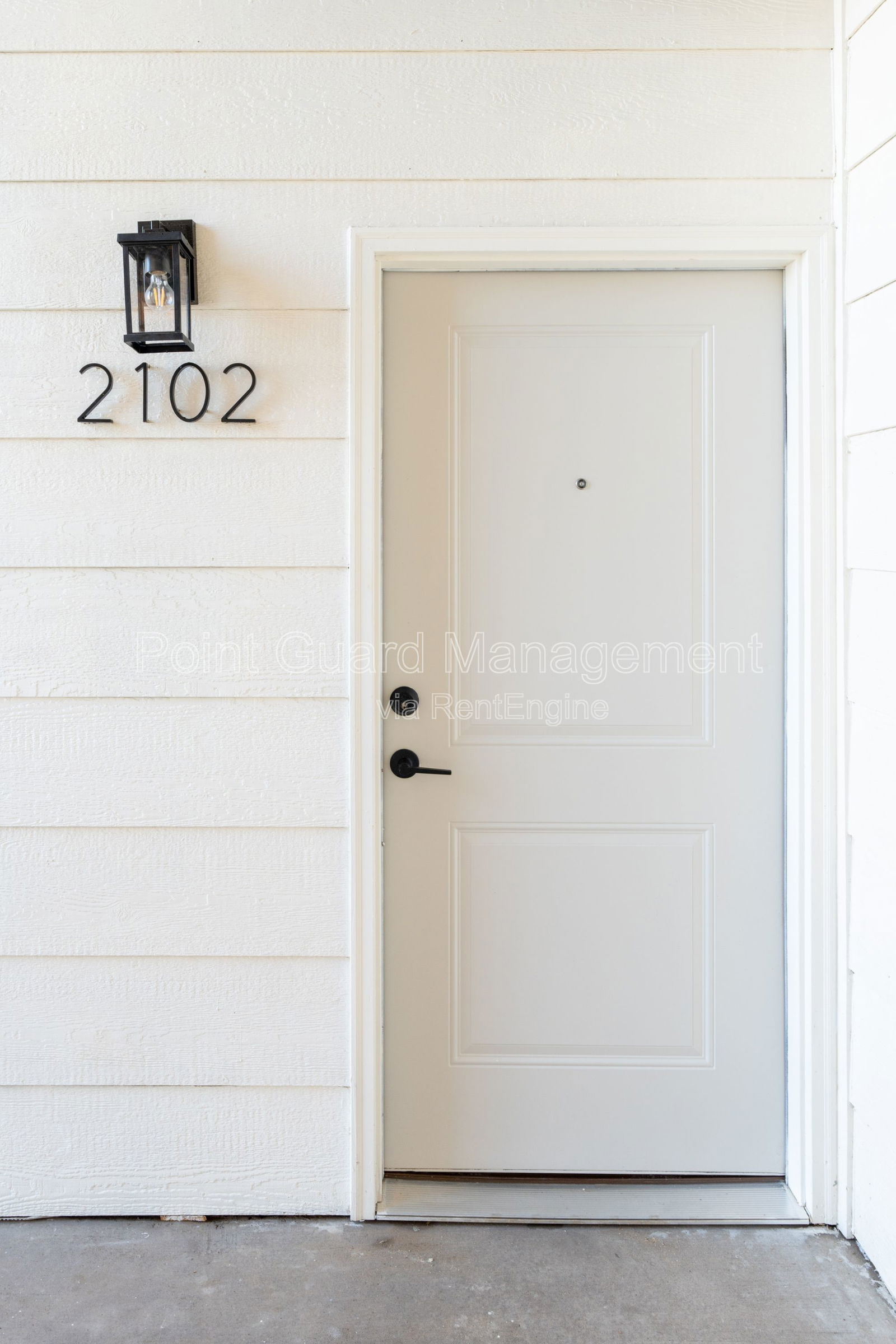 Gallery Image 19