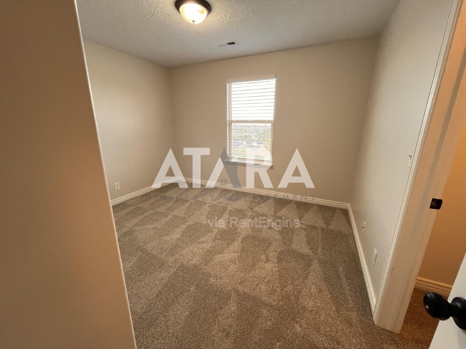 Gallery Image 38