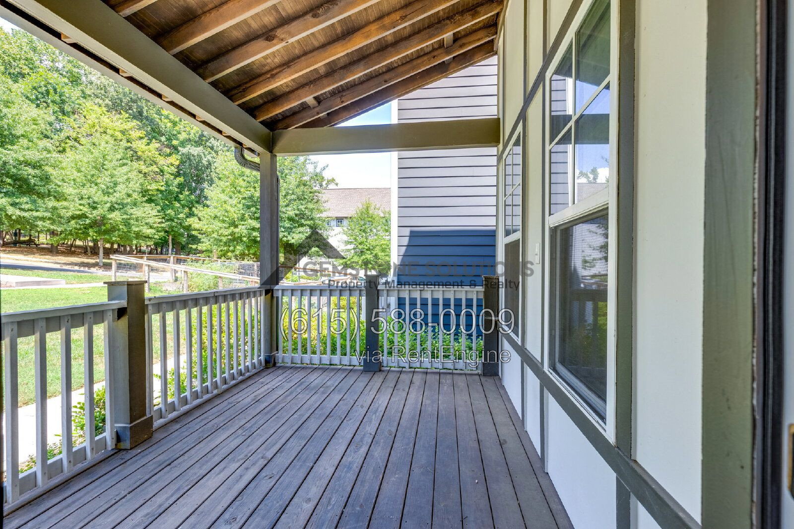 Gallery Image 8