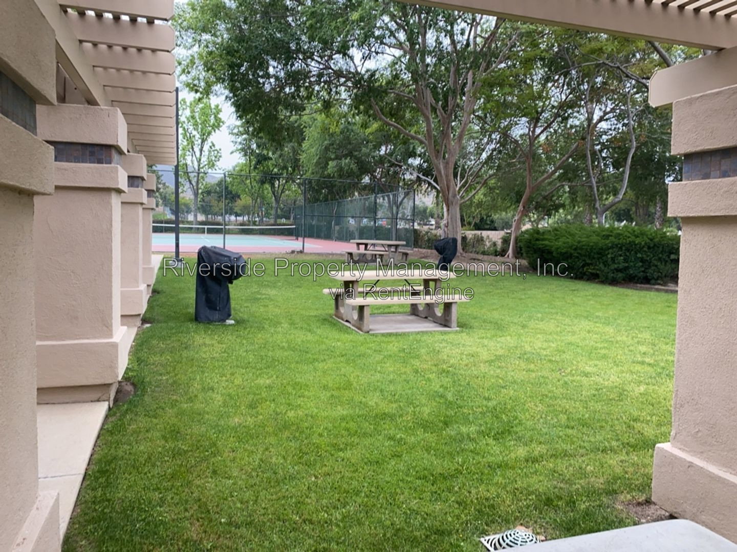 Gallery Image 36