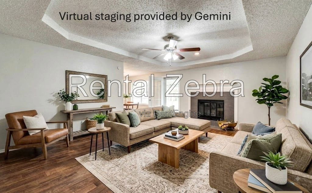 Gallery Image 0