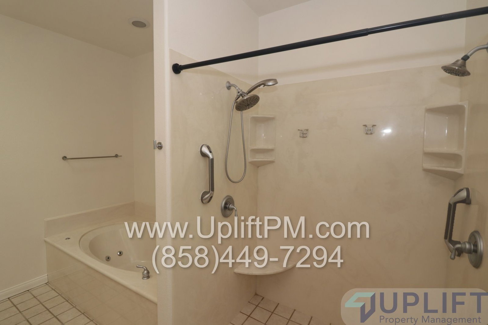 Gallery Image 62