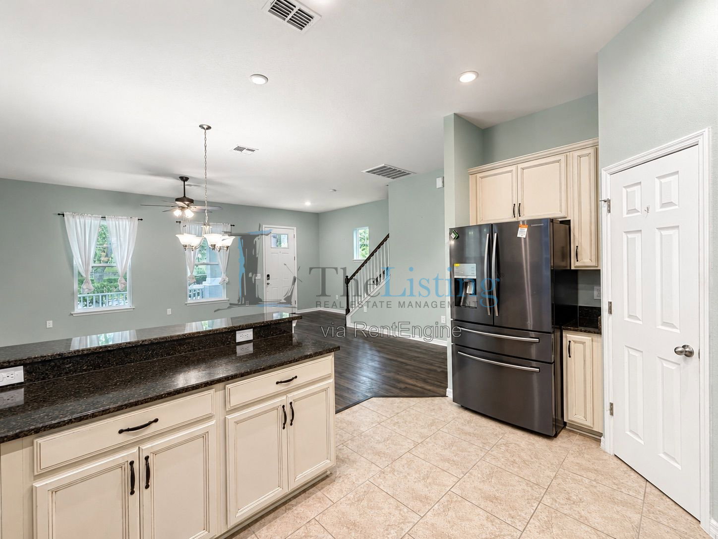 Gallery Image 9