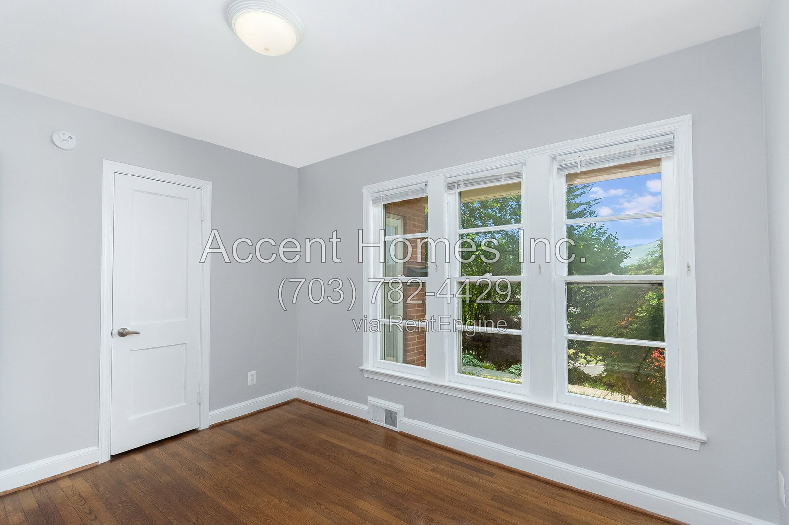 Gallery Image 21