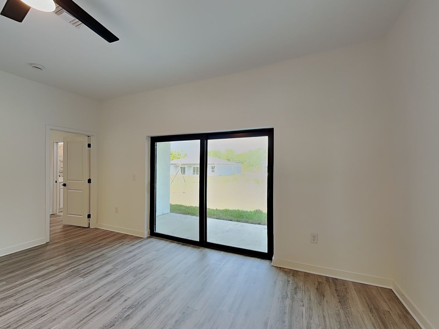 Gallery Image 8