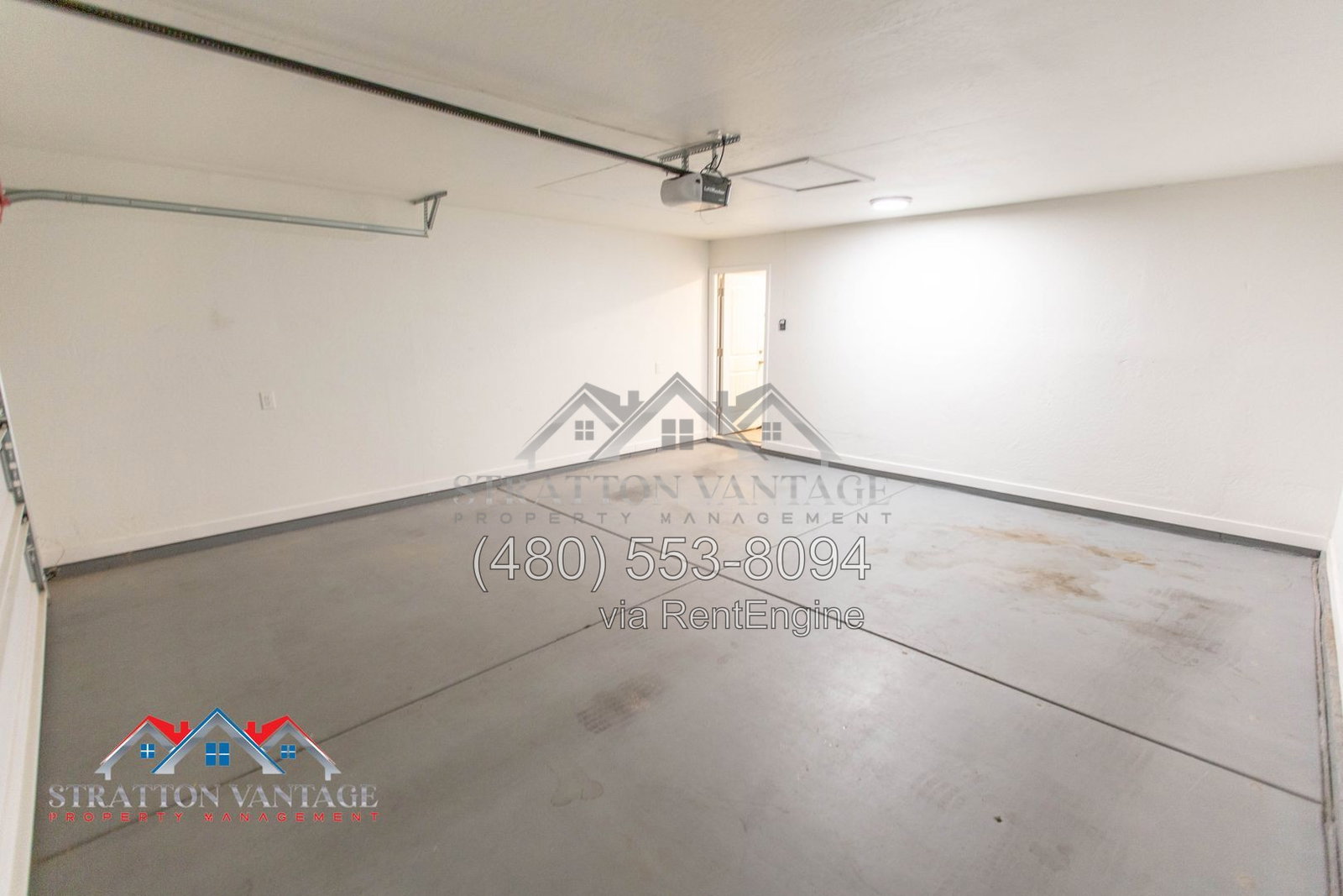 Gallery Image 35