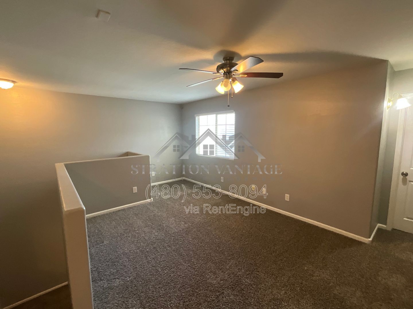 Gallery Image 18