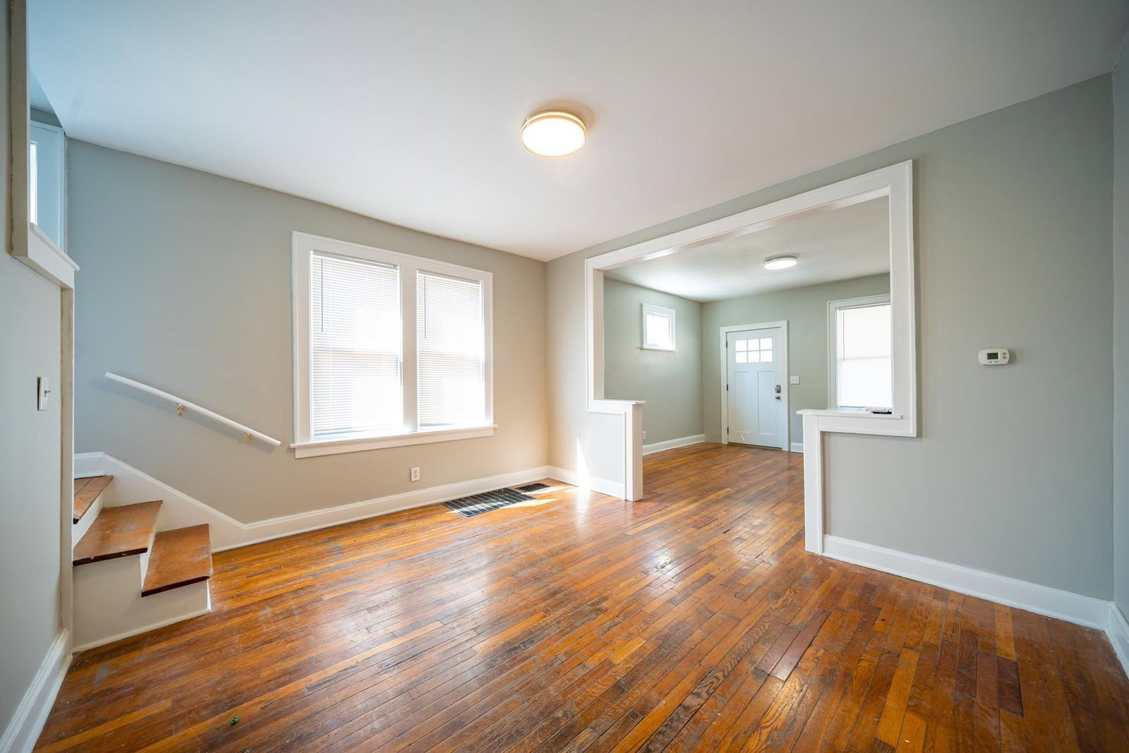 Gallery Image 8