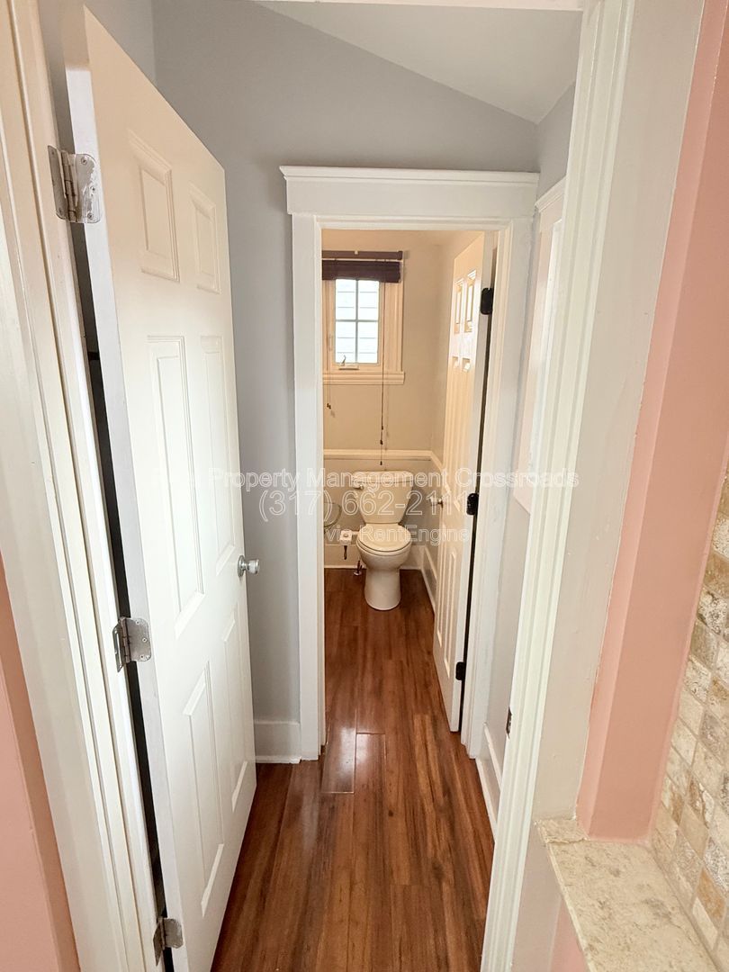 Gallery Image 28