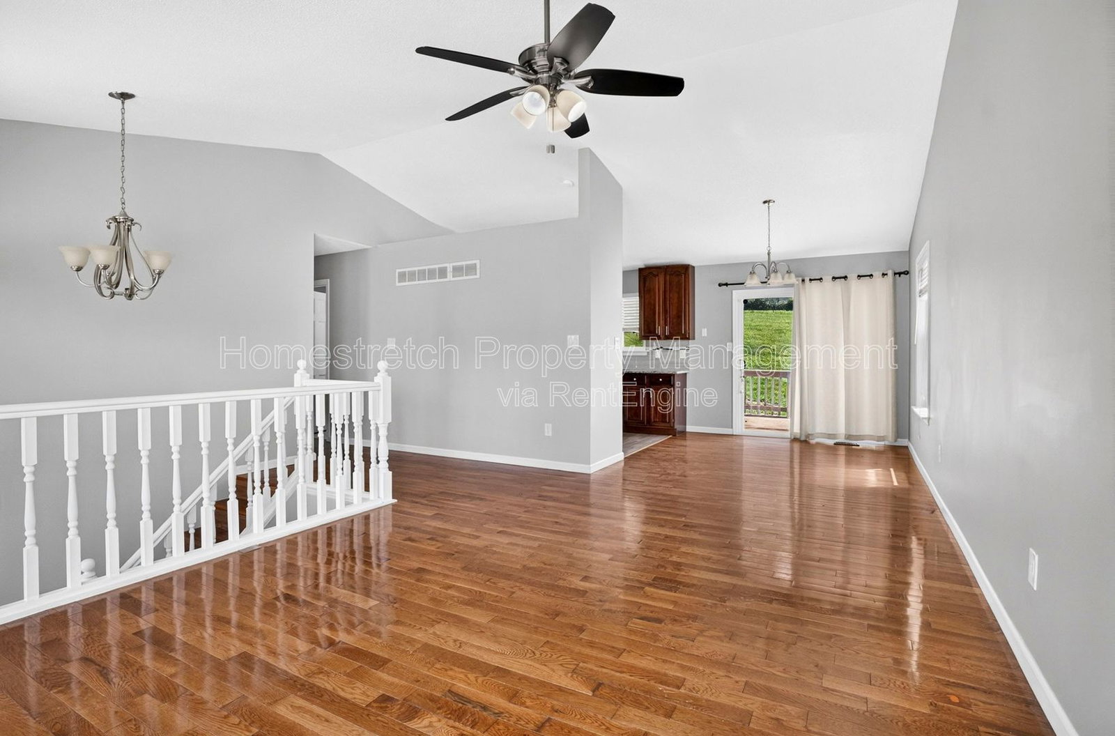 Gallery Image 20