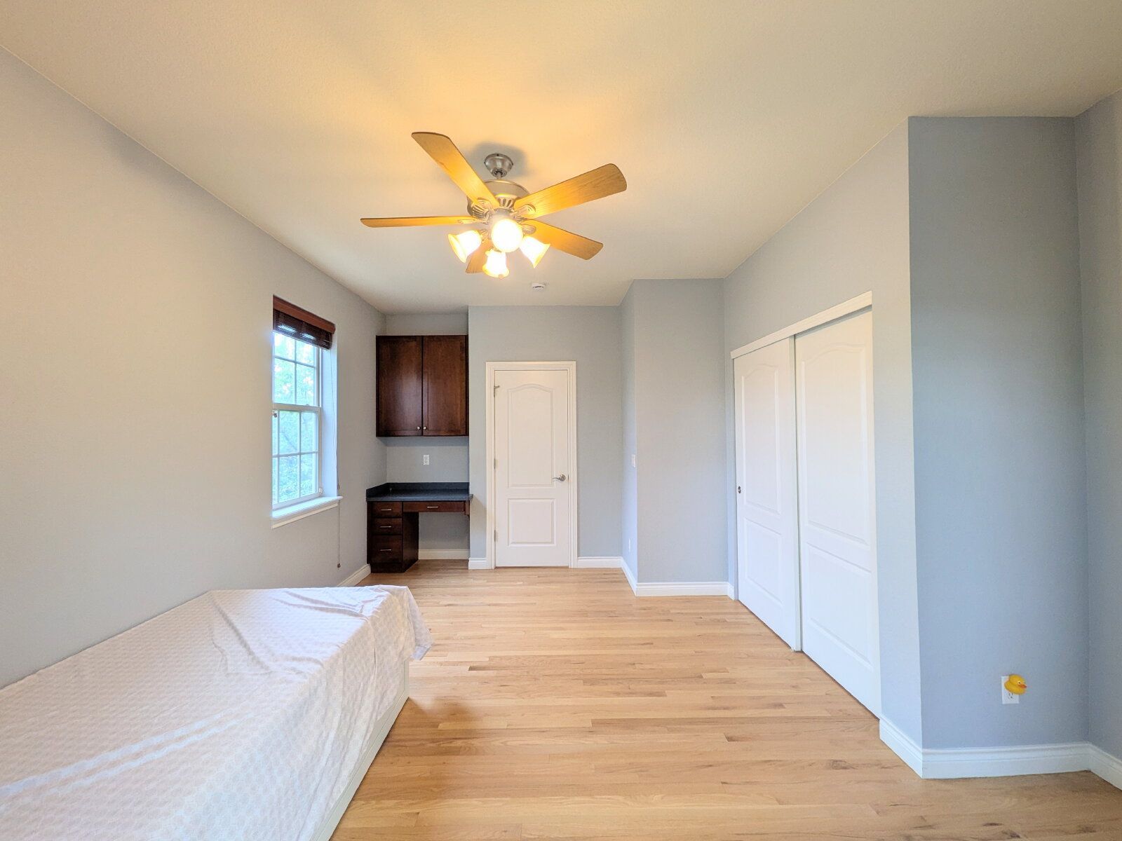 Gallery Image 14