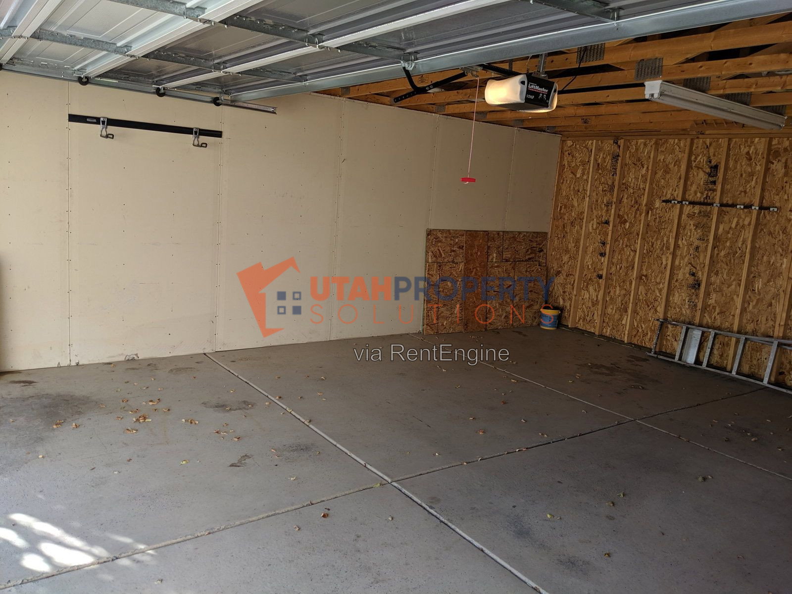Gallery Image 15