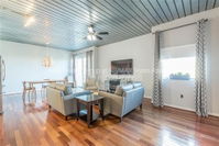 620 Glen Iris Drive Northeast #Unit 411 - photo 8 of 67