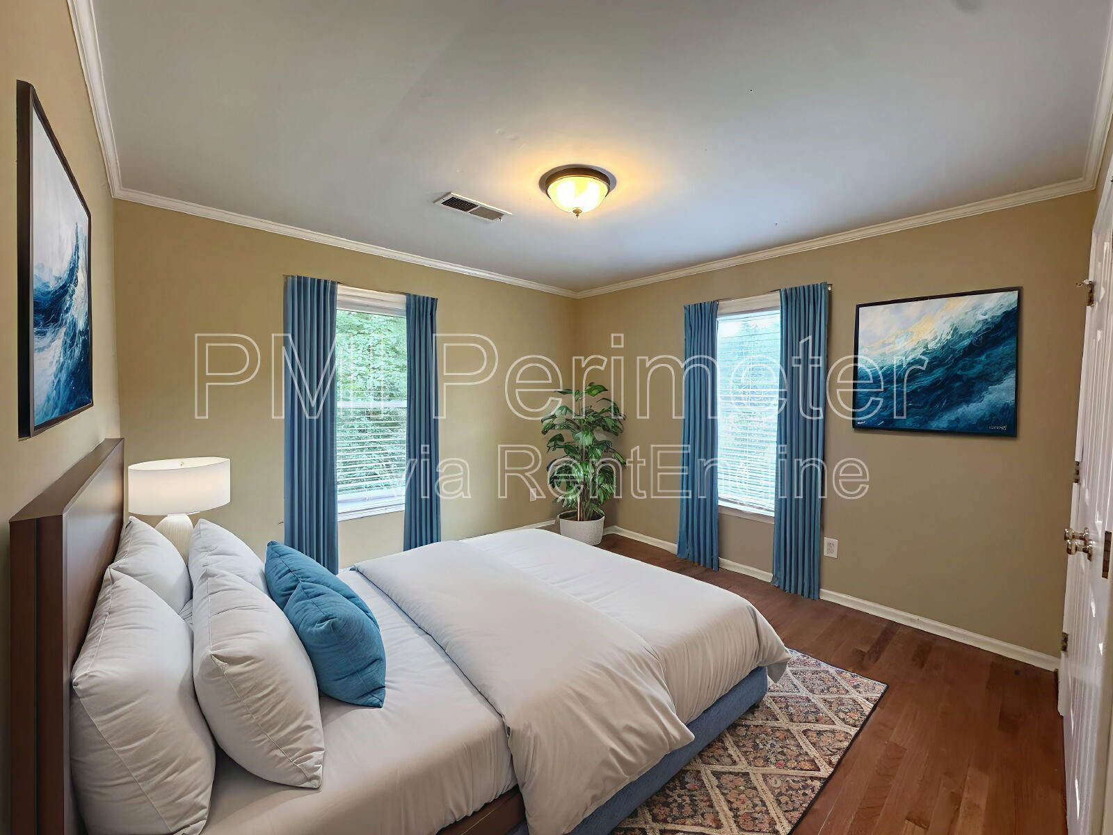 Gallery Image 16