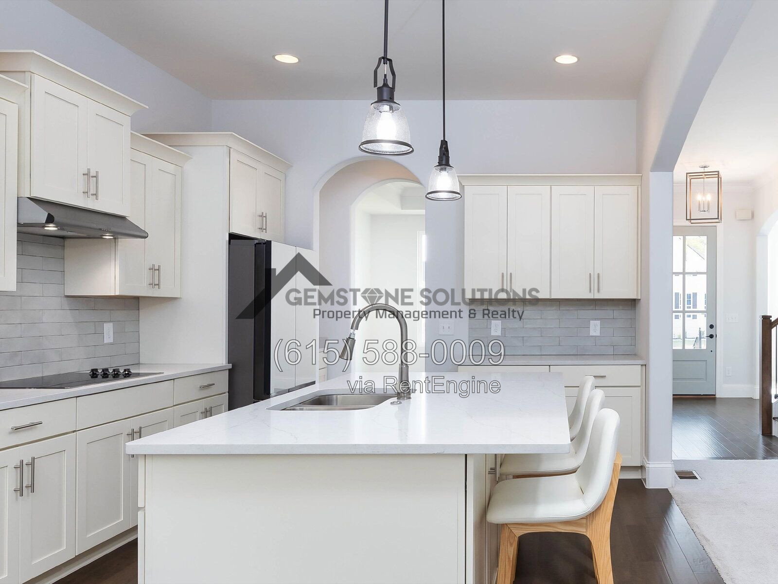 Gallery Image 8